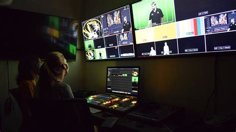 Image result for Interactive Learning Lab