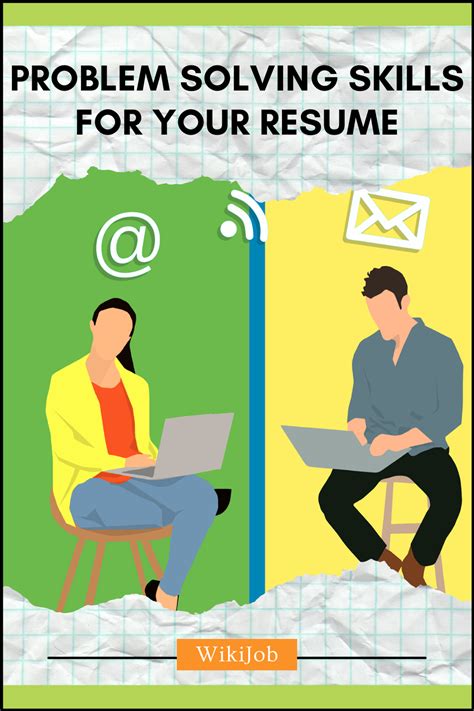 Image result for Problem Solving Skills Examples