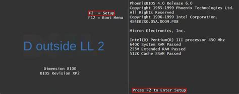 Image result for What Is Error Code 21000066