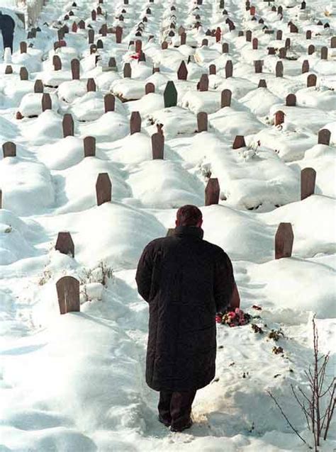 波黑战争中的种族大屠杀[图集]_幻灯图片_凤凰网