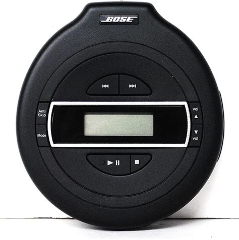 Bose Cd Player Argos at Leona Freedman blog