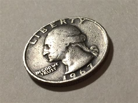 67 Quarter No Mint Mark Sales Cheap | www.oceanproperty.co.th