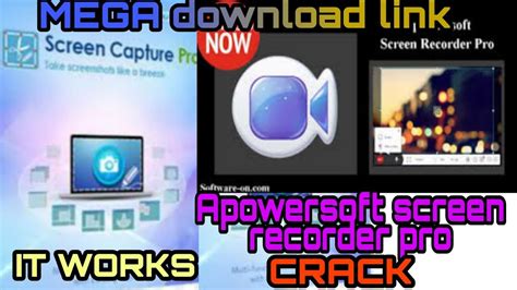 Image result for Screen Recorder Pro App Download