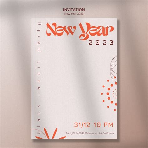 Wall calendar mockup Images - Free Download on Freepik