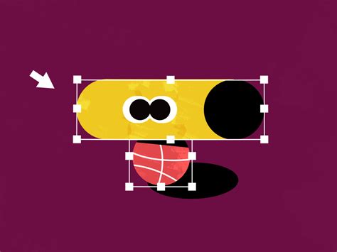 Image result for Simple Animation