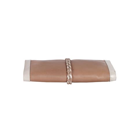 Women's Clutches - tohl