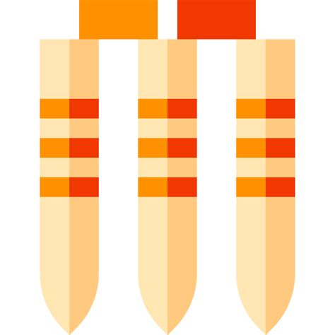 Wicket - Free miscellaneous icons