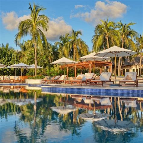 The Best Empanadas in Punta de Mita - Tripadvisor