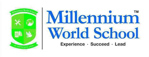 Millennium World School