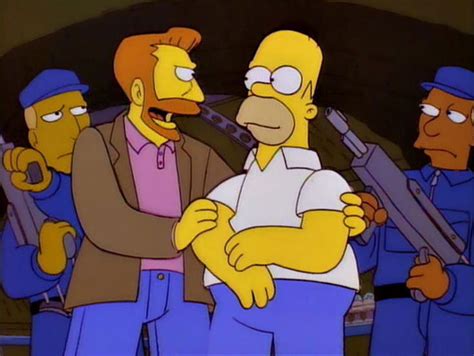 Computer Episodes 的图像结果