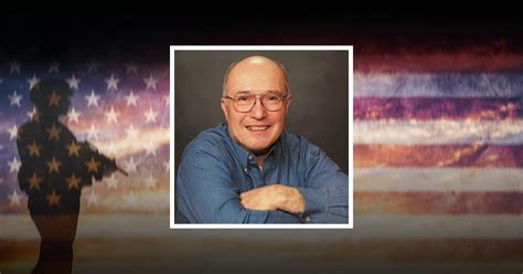 Obituary | Harold J. Rogers of Francesville, Indiana | Clapper Funeral ...