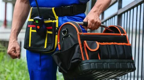 Organizing Tools for Work 的图像结果