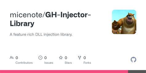 DLL Injector Gh 的图像结果
