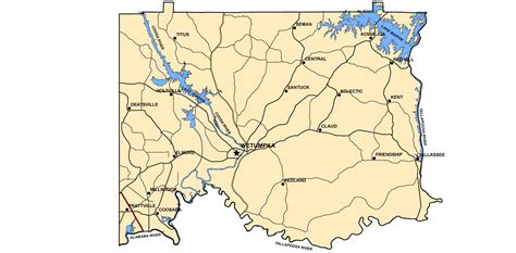 Inmate Roster | Elmore County AL Sheriff's Office | Sort Name ...