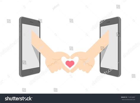 Cell Phone Sign Language 的图像结果