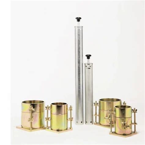 Image result for Compaction Testing