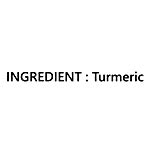 Buy PCM Masale Haldi/Turmeric Powder Online at Best Price of Rs 26 ...