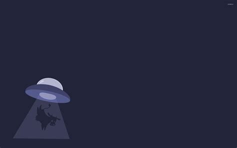 Alien Funny Computer Wallpaper 的图像结果