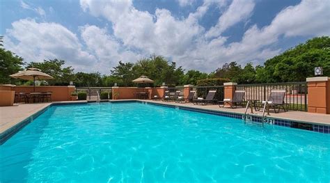 HYATT PLACE DALLAS PARK CENTRAL - Hotel Reviews, Photos, Rate ...
