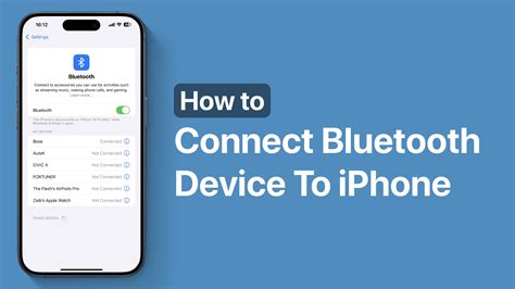 Image result for Connect Bluetooth Device