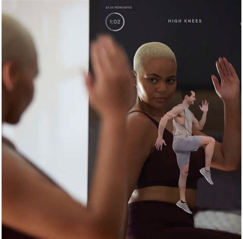 Image result for ClassPass Vs Peloton