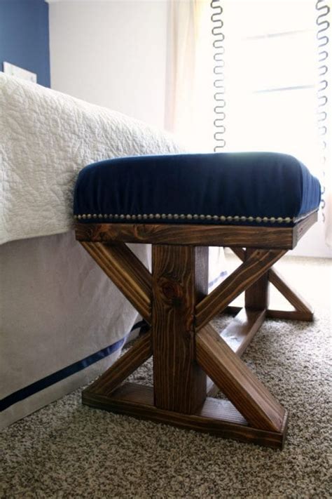 2X4 Benches 的图像结果