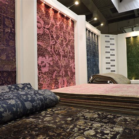 JAIPUR RUGS COMPANY PVT. LTD. (2026) All You Need to Know BEFORE You Go ...