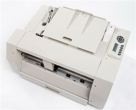 Image result for Vinyl Sticker Machine Exampls