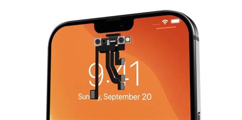 Apple iPhone 12: Tipster confirms camera, display and design details ...