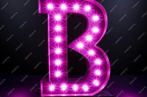 Image result for ABCD Color