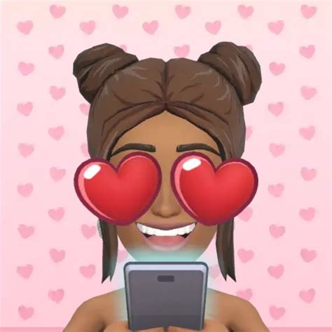 Maeurn Smiles Joi Updates To Private Media #755