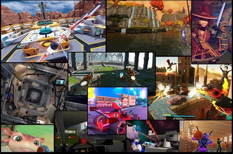 VR Games Free Download 的图像结果