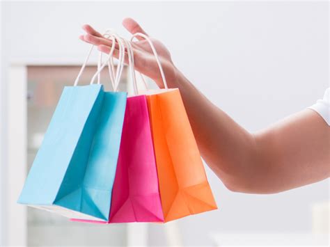 Shopping. Part 1 — lesson. International English Language, General ...