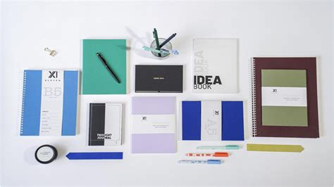 A Step-by-Step Guide To Declutter Your Desk – XI