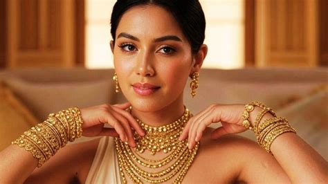 Gold-Silver Price Update: सोने-चांदी के उछाल के बाद गिरा भाव, इतने रुपए ...