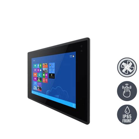 Image result for Embedded Front Installation Panel