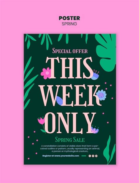 Image result for Java Spring Boot Explain in Poster