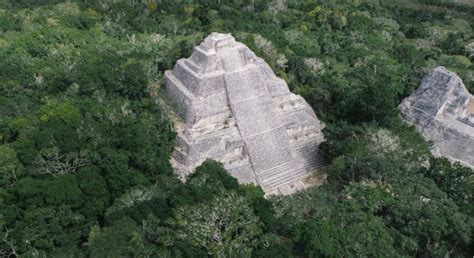 Image result for Mayan Pyramids