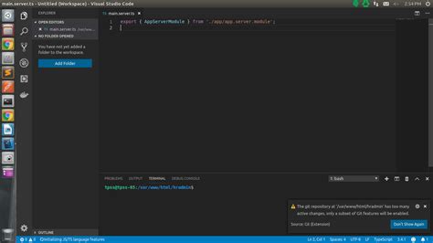 Image result for How to .Net Code Server File Path Read in Angular