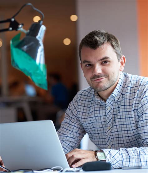 Travel Search Network™ - Travel Agency Employment Services