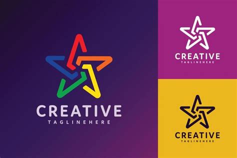 Creative Studio Logo 的图像结果