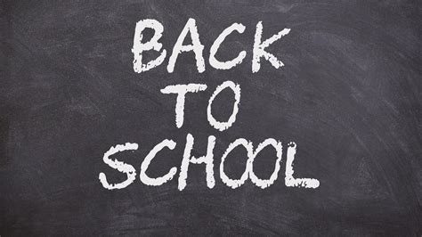 Image result for First Day Virtual Learning