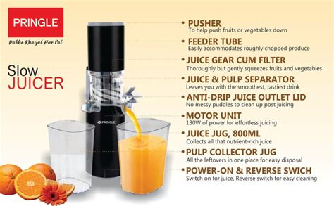 Pringle - Homeware | Appliances | Electronics – Pringle Appliances