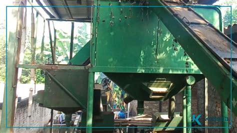 MAGNIFICA FINCA VOLCÁN STA ANA | El Salvador