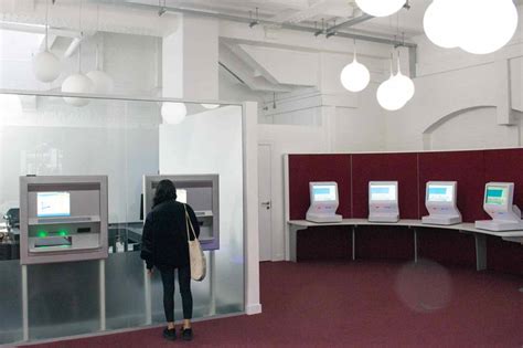 Image result for UK Library Science