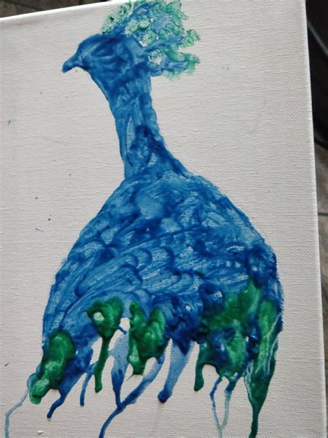 Using Crayons 的图像结果