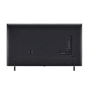 189 cm (75 inch) 4K Smart TV - 75QNED88T6A | LG India
