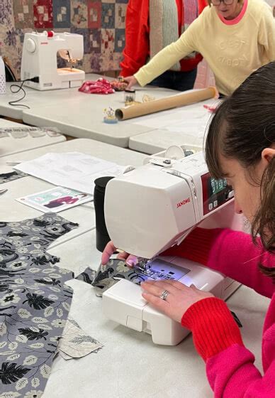 Image result for Basic Dressmaking Lessons