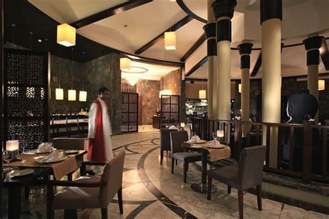 VEDA, Balaclava - Restaurant Reviews, Phone Number & Photos - Tripadvisor