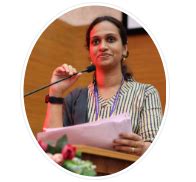 BioMIRG @ IIIT Kottayam